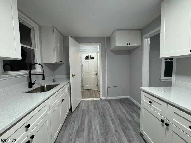 14 41st St, Irvington, NJ 07111 - Image #3