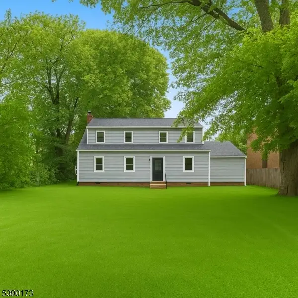 55 Morris St, East Orange, NJ 07017 - Image #2