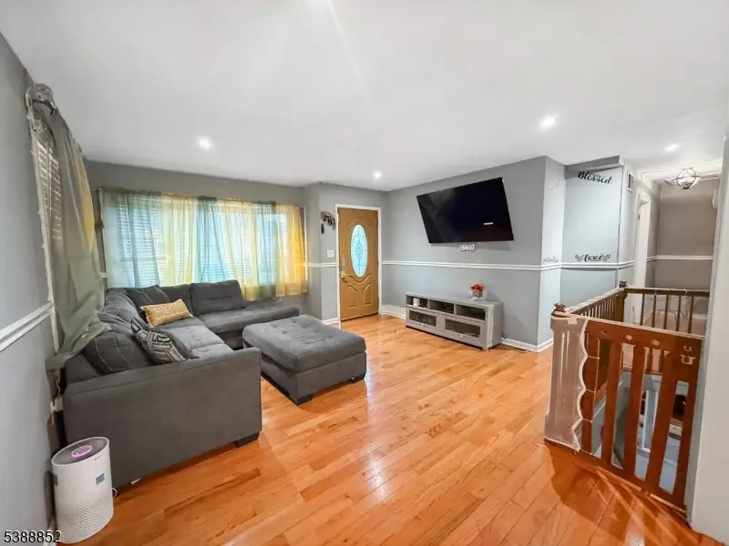 214 Durban Ave, Hopatcong, NJ 07843 - Image #3