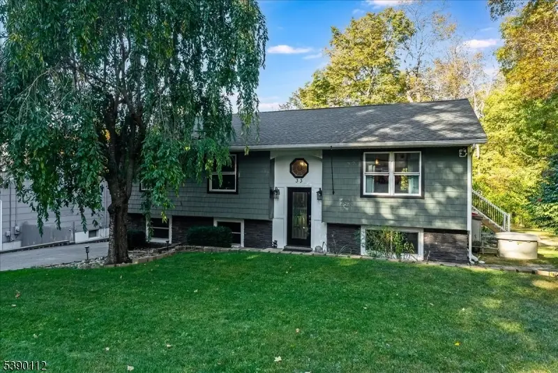 33 Tanglewood Dr, Vernon Township, NJ 07422 - Image #1
