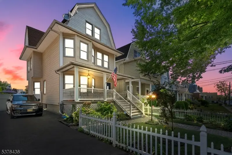 53 Oakwood Ave, Kearny, NJ 07032 - Image #1