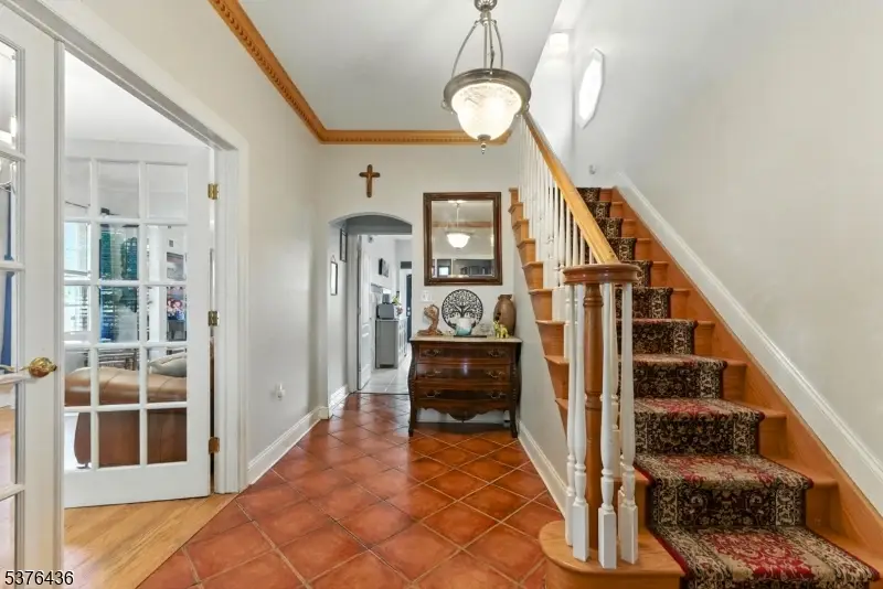 53 Oakwood Ave, Kearny, NJ 07032 - Image #3