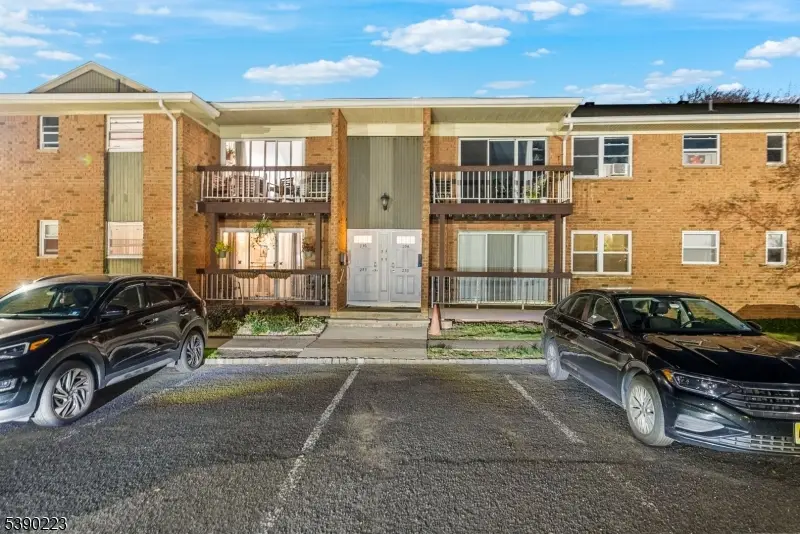 528 Andria Ave #253, Hillsborough, NJ 08844 - Image #1