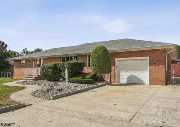 1075 Bordentown Ave, Sayreville Boro, NJ 08859