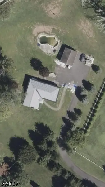 453 Mine Brook Rd, Bernardsville, NJ 07924 - Image #1