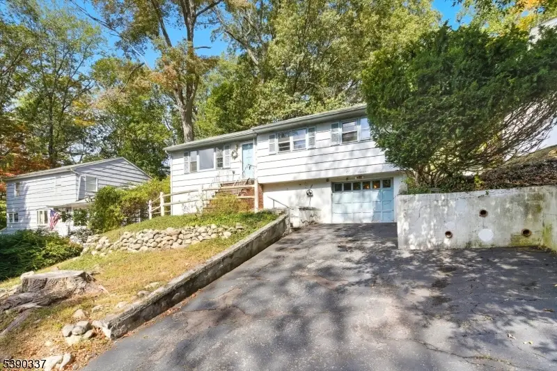 37 Demarest Ave, Oakland, NJ 07436 - #2