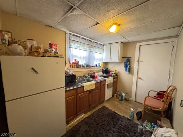 257 Hilton Ave, Union Twp., NJ 07088