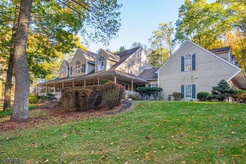 190 Andover Mohawk Rd, Andover Township, NJ 07821 - Image #3