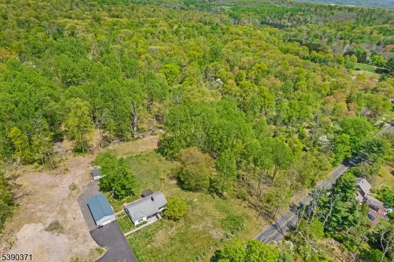 0 Hardscrabble Hill, Raritan Township, NJ 08822 - Image #1