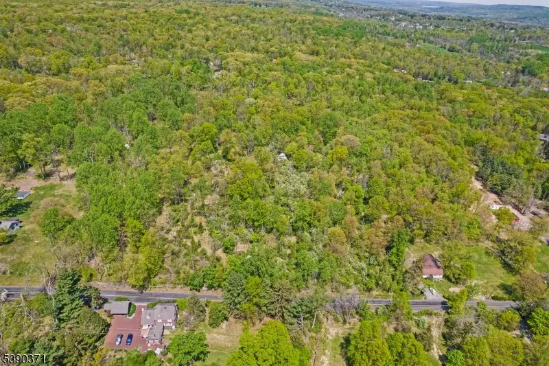 0 Hardscrabble Hill, Raritan Township, NJ 08822 - Image #2