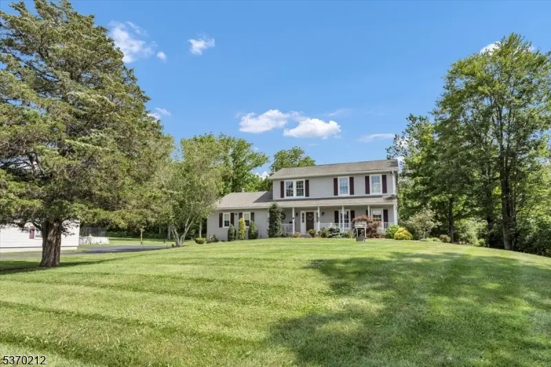 54 Water St, Vienna, NJ 07840 - Image #2