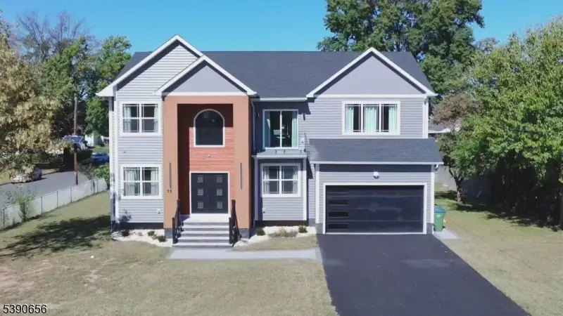 75 Jefferson Blvd, Edison, NJ 08817 - Image #1