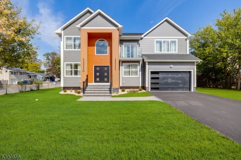 75 Jefferson Blvd, Edison, NJ 08817 - Image #2