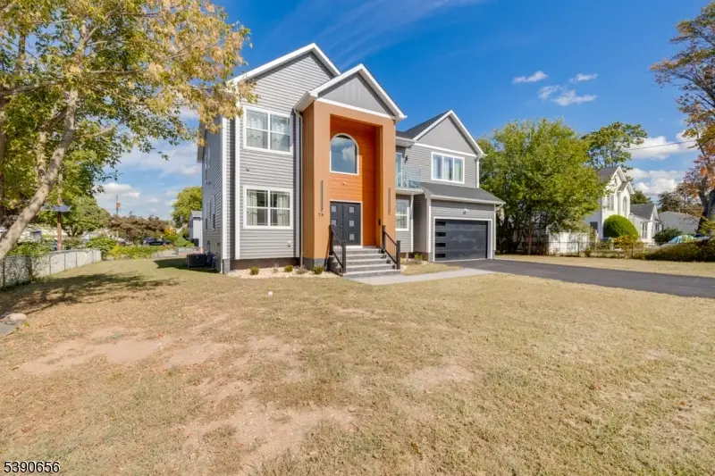 75 Jefferson Blvd, Edison, NJ 08817 - Image #3