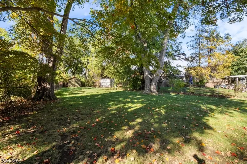 26 Brookside Ave, Pequannock Township, NJ 07444 - Image #3