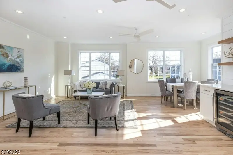 484 4th Ave #9, Garwood, NJ 07027 - Image #2