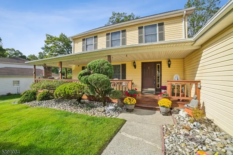 2 Castaby Way, Mount Tabor, NJ 07054 - Image #2