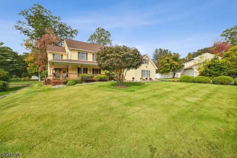 2 Castaby Way, Mount Tabor, NJ 07054 - Image #3