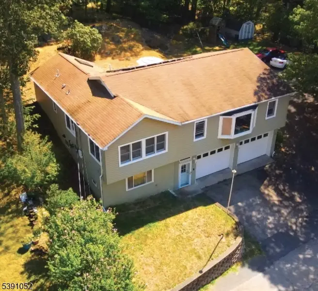 335 Elmira Trl, Hopatcong, NJ 07843 - #1