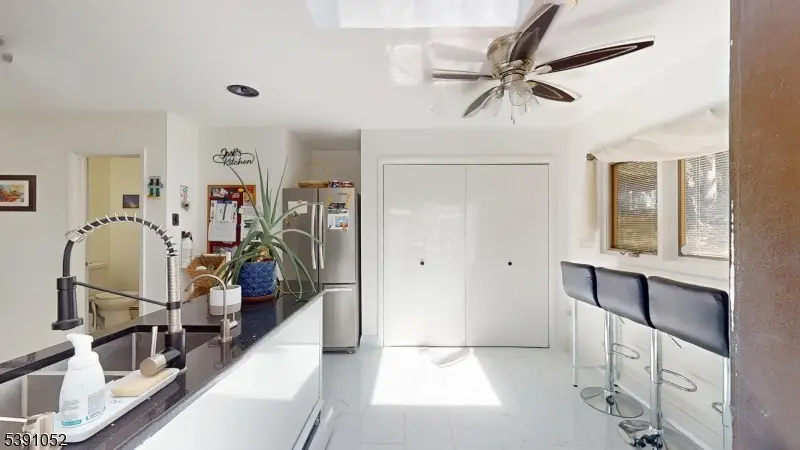 335 Elmira Trl, Hopatcong, NJ 07843 - #2