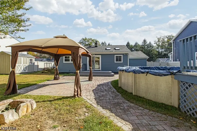 10 Katherine Rd, White Meadow Lake, NJ 07866 - Image #3