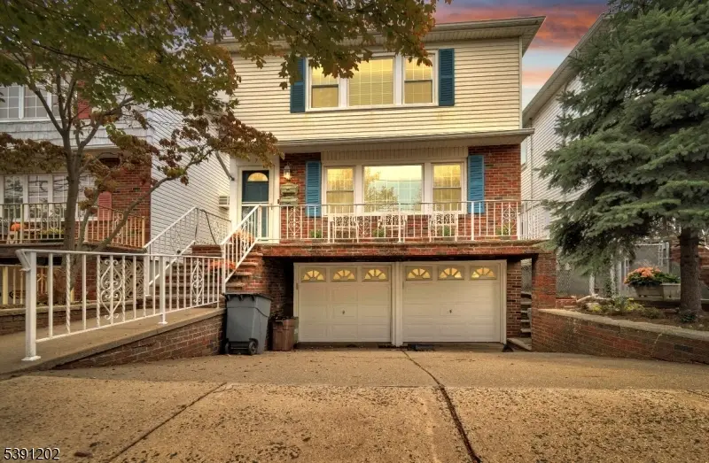 7 Country Village Ct, Bayonne, NJ 07002 - Image #1