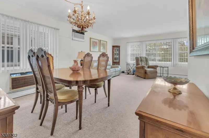 7 Country Village Ct, Bayonne, NJ 07002 - Image #3