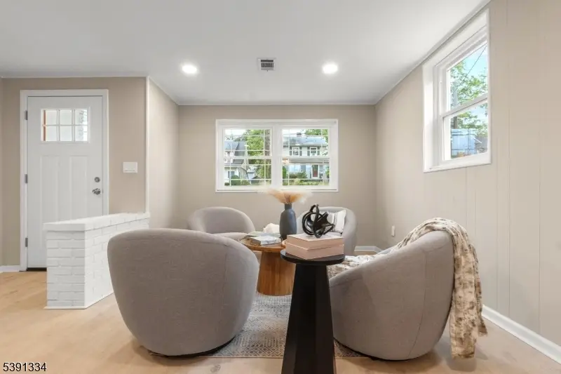 163 Delacy Avenue, North Plainfield, NJ 07060 - Image #2