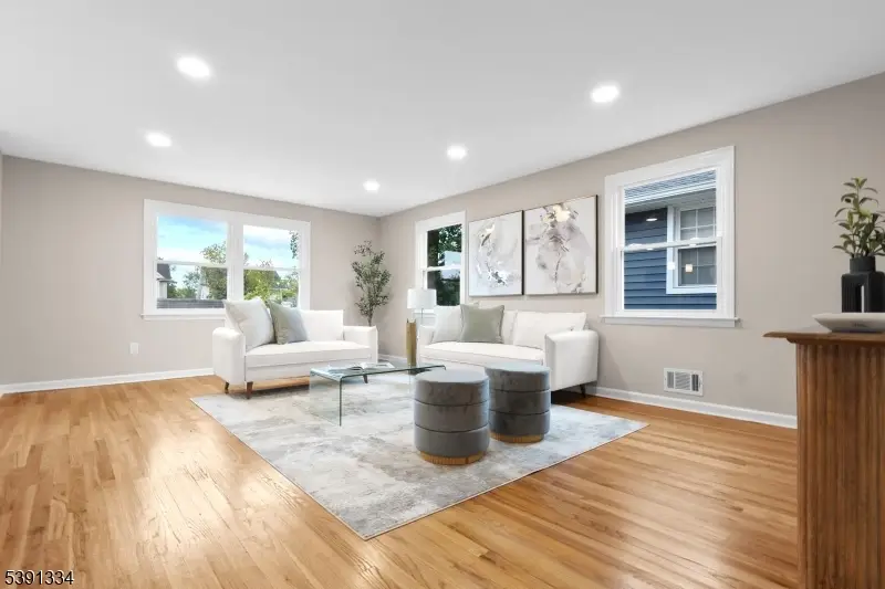 163 Delacy Avenue, North Plainfield, NJ 07060 - Image #3