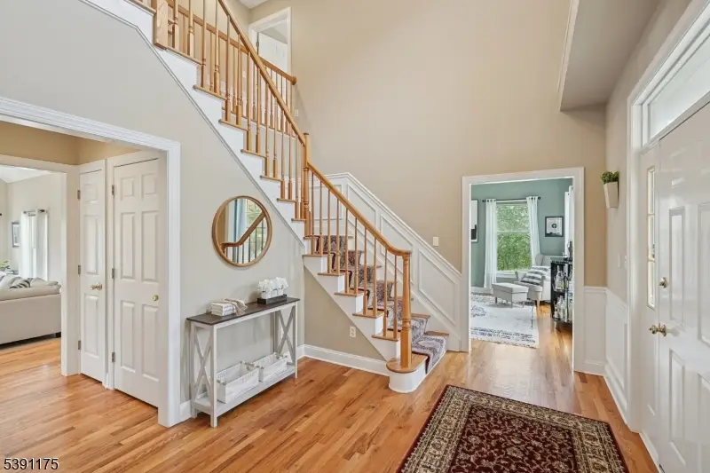 268 County Road 579, Alexandria, NJ 08804 - Image #2