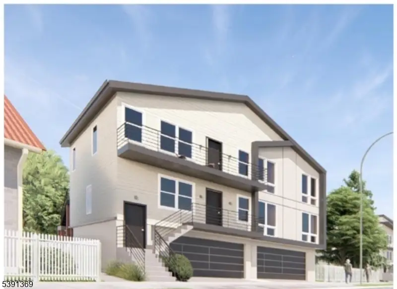 47 Hillyer St, Orange, NJ 07050 - Image #1