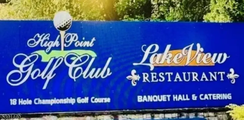 201 Old Chimney Ridge Rd O1 #A, Montague, NJ 07827 - Image #1