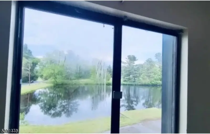 201 Old Chimney Ridge Rd O1 #A, Montague, NJ 07827 - Image #2