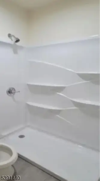 201 Old Chimney Ridge Rd O1 #A, Montague, NJ 07827 - Image #3