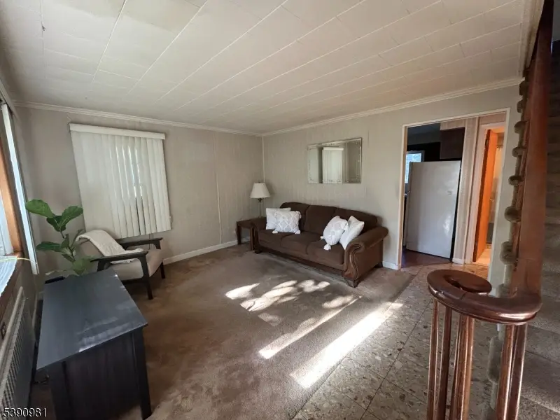 106 Virginia St, Westfield, NJ 07090 - Image #2