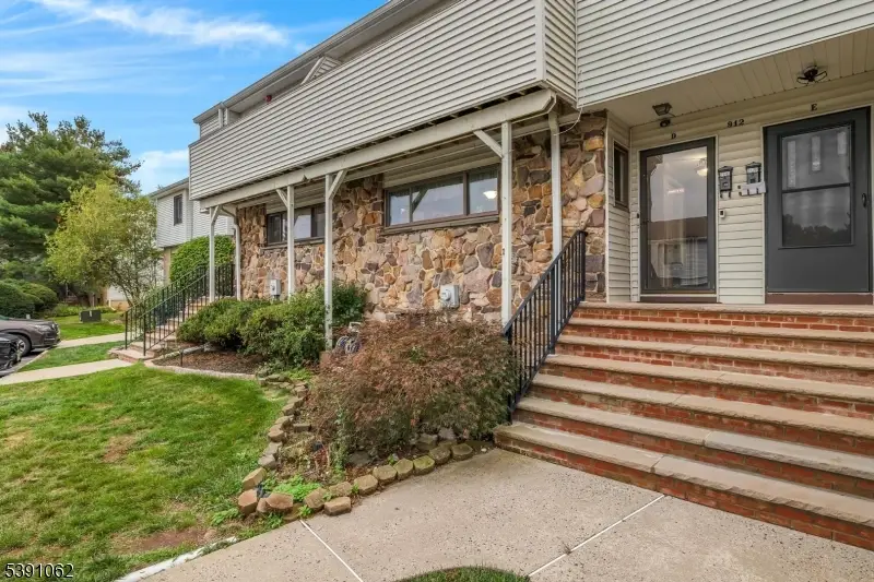 912D Merritt Dr #D, Hillsborough, NJ 08844 - Image #1