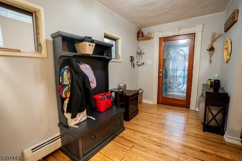 390 Forest St, Kearny, NJ 07032 - Image #3