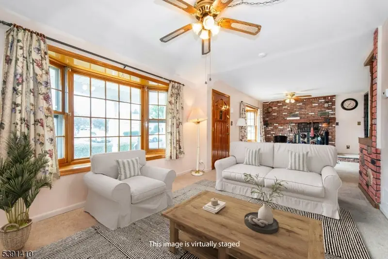 86 Linwood Ter, Clifton, NJ 07012 - Image #2