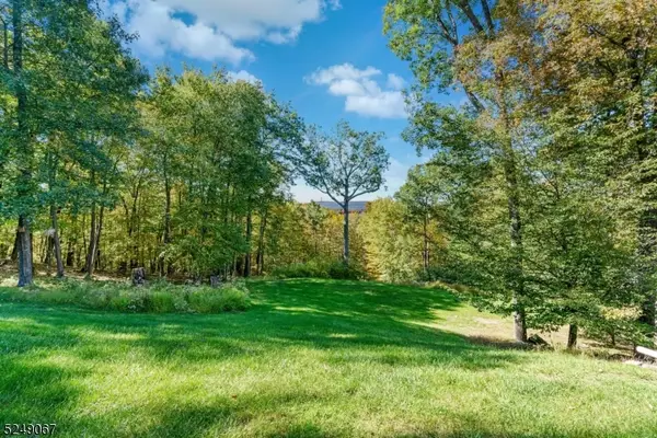 93 Moore Road, Wantage Twp., NJ 07461