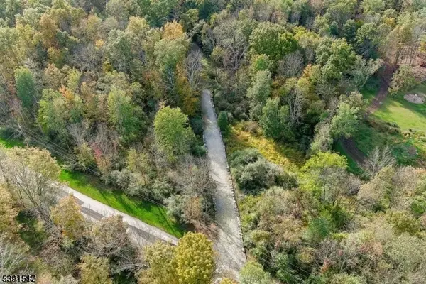 97 Moore Road, Wantage Twp., NJ 07461