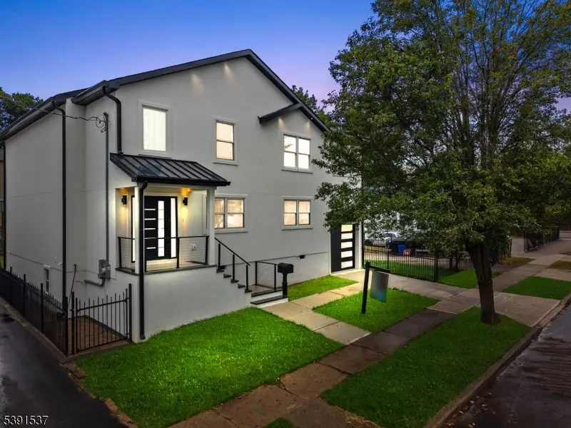 187 Hadley Ave, Clifton, NJ 07011 - Image #1