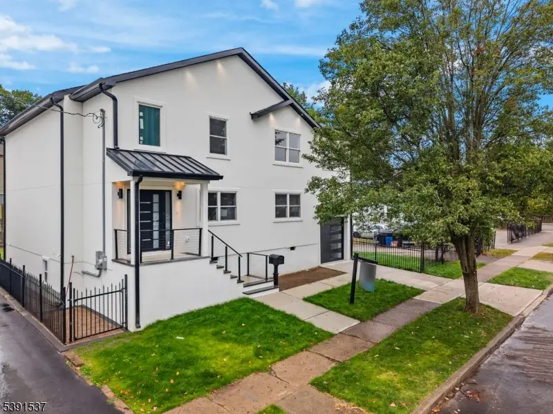 187 Hadley Ave, Clifton, NJ 07011 - Image #2