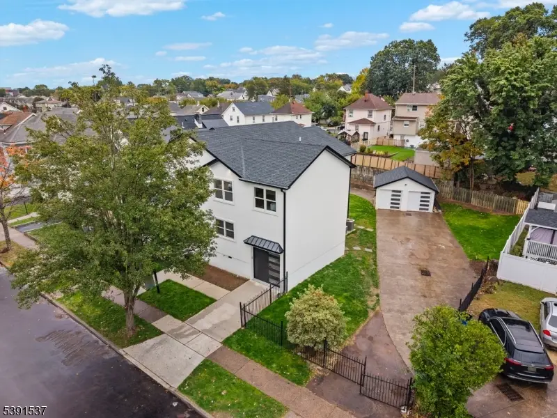 187 Hadley Ave, Clifton, NJ 07011 - Image #3