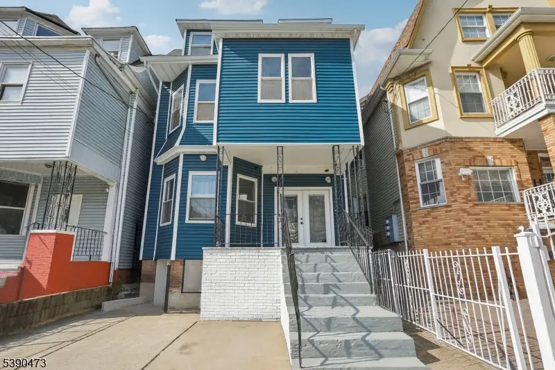308 Clifton Ave, Newark, NJ 07104 - Image #2