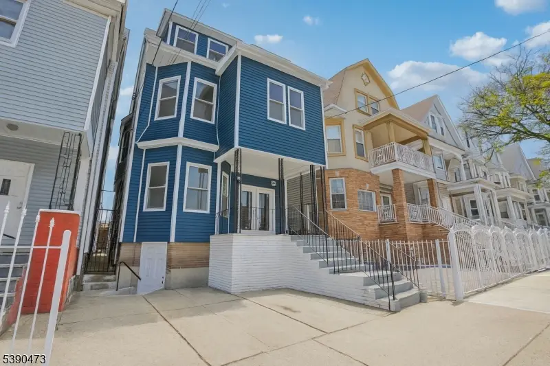 308 Clifton Ave, Newark, NJ 07104 - Image #3