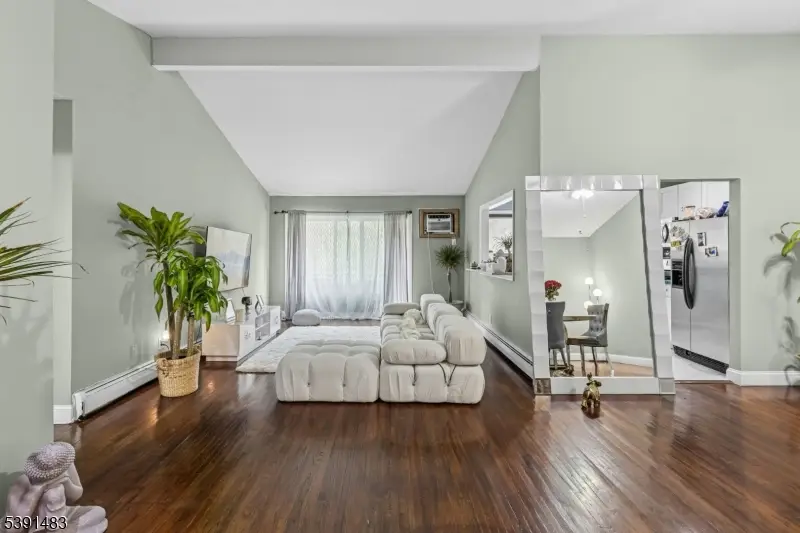 747 757 N Broad St #301, Elizabeth, NJ 07208 - Image #3