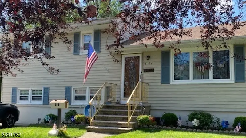 486 Northern Pkwy, Ridgewood, NJ 07450 - Image #2