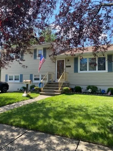 486 Northern Pkwy, Ridgewood, NJ 07450 - Image #3