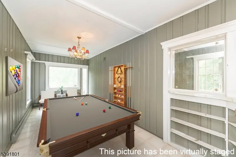 951 N Beverwyck Rd, Lake Hiawatha, NJ 07054 - Image #3