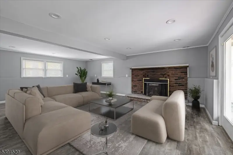 145 Schwarz Blvd, Lake Hopatcong, NJ 07849 - Image #2